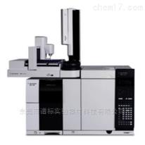 Agilent 单四极杆气质联用系统GC-MS
