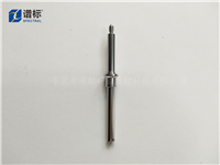 安捷伦色谱柱G4513-20561