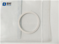 隔热片垫圈agilent 19256-80045