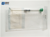 可通用的FID喷嘴19244-80560