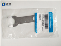 扳手安捷伦19251-00100