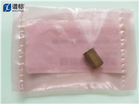 Agilent安捷伦螺帽05988-20066