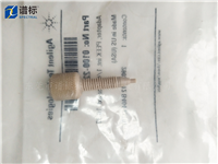 两通/接头PEEK 0100-2298