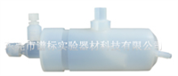 N8142000/ME2184-5472-PFA雾化室-NexION ICP-MS耗材