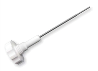 进样系统-石英进样器-铂金进样器-蓝宝石进样器-热电iCAP Q ICPMS耗材配件