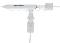 雾化器-石英雾化器-同心雾化器 -Thermo XSeries 2  ICP-MS系统耗材配件