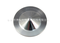 镍采样锥-铂采样锥-iCAP Q/Qnova Series ICP-MS Systems配件耗材