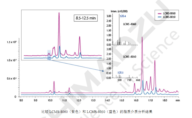 搜狗高速浏览器截图20250509154939.png