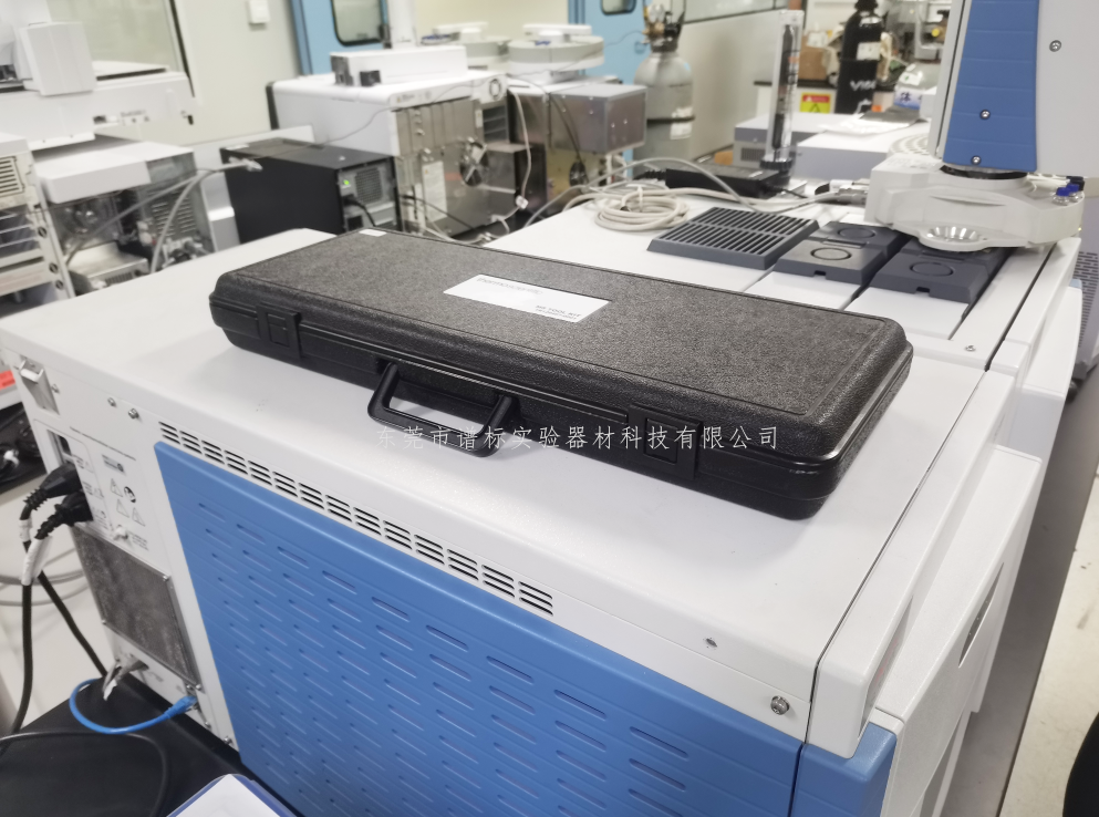 搜狗高速浏览器截图20250507171015.png