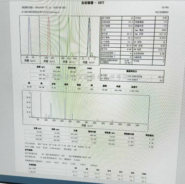 搜狗高速浏览器截图20250611134154.png