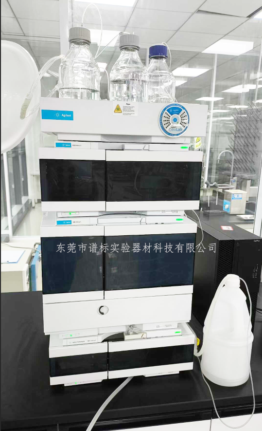 搜狗高速浏览器截图20250611134246.png