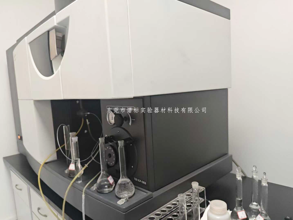 搜狗高速浏览器截图20250625134614.png