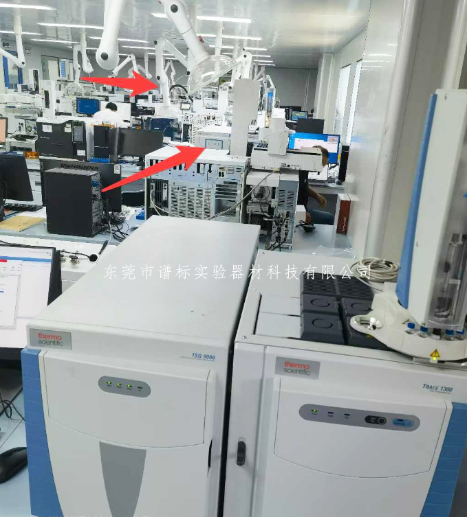 搜狗高速浏览器截图20250625120113.png