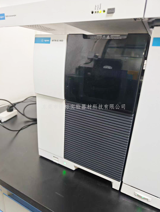 搜狗高速浏览器截图20250710154305.png