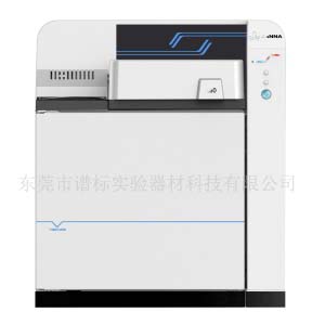 进口气相色谱仪使用要注意什么？