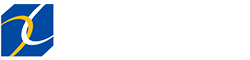 东莞市谱标实验器材科技有限公司