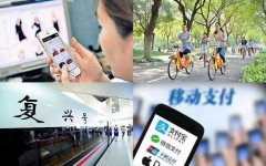 通过应届大学生招聘和公