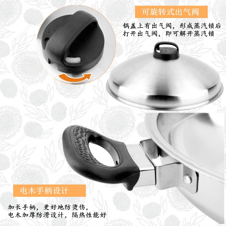 世界最大的锁业集团亚萨合莱（ASSA ABLOY）提供的数据表明