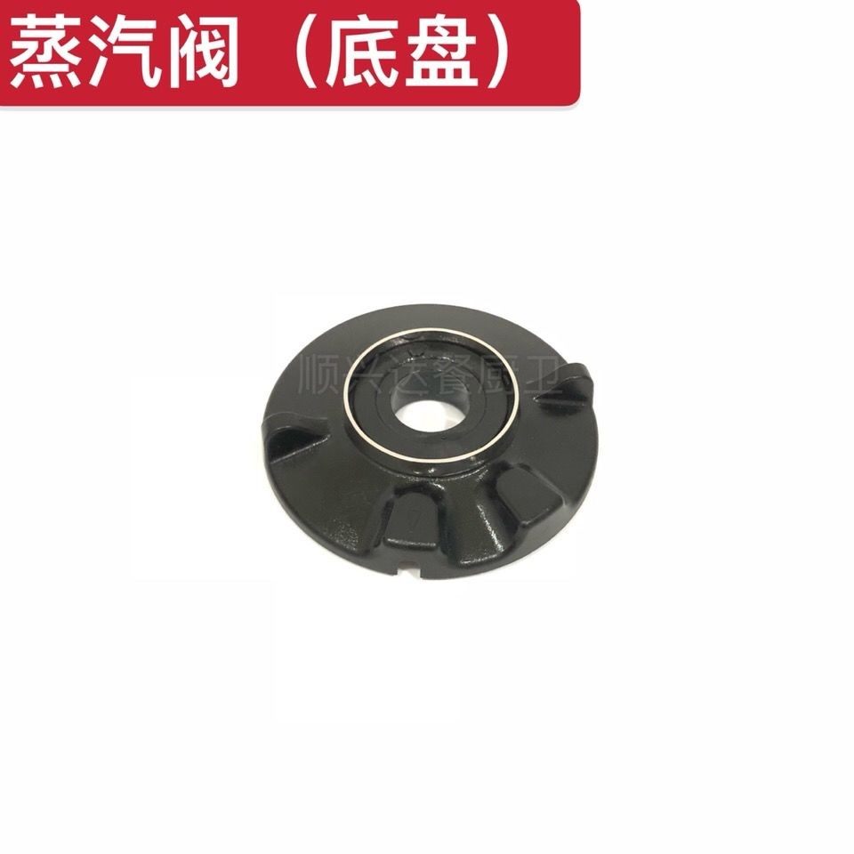 对有兴趣进一步查看详细硬件分布与历史数据的用户