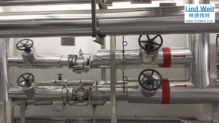 天华化工机械及自动化研究设计院有限公司共对外投资了10家企业