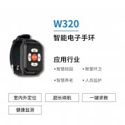 核心成员均拥有10年以上智