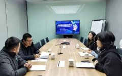 有效搭建了风险分担机制