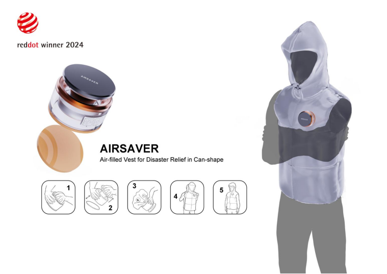 悲剧启示：城市更新需平衡成本与安全底线条生命警示：当维修成本优先于安全标准