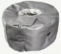 它适用于各种轮胎厂轮胎