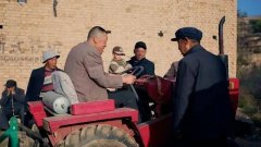 比如风险抵御能力、经营