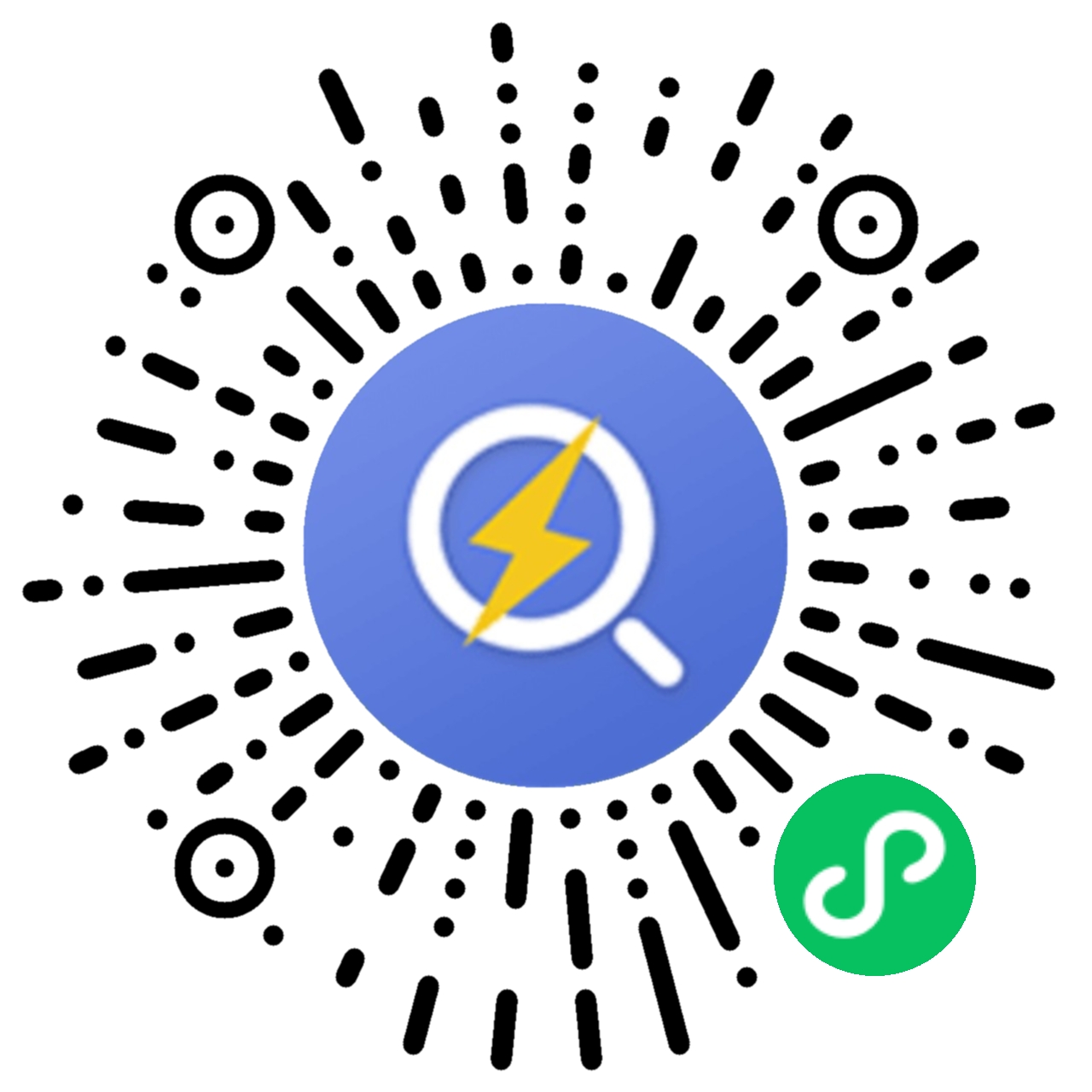 主力趋势不明显；所属行业主力净流入-33.01亿