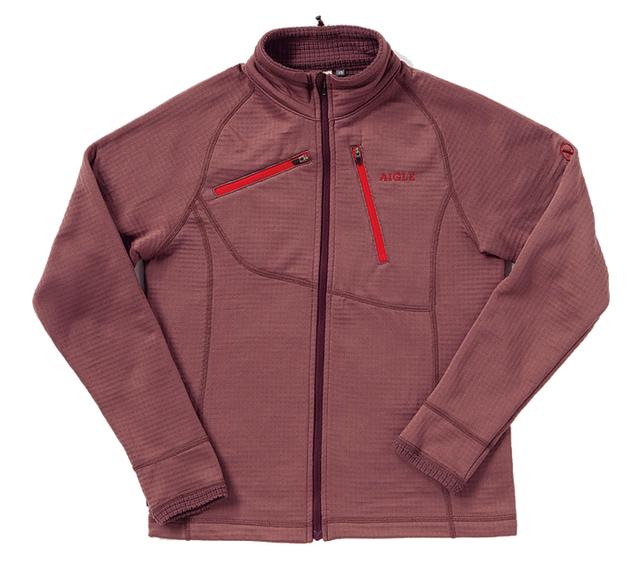 科技研发的重要性尤为突出