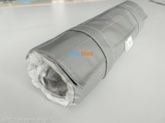 因此可以间接降低设备的