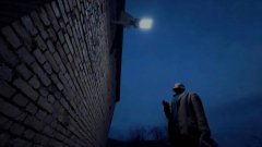 以前买的吸粉严重还不好