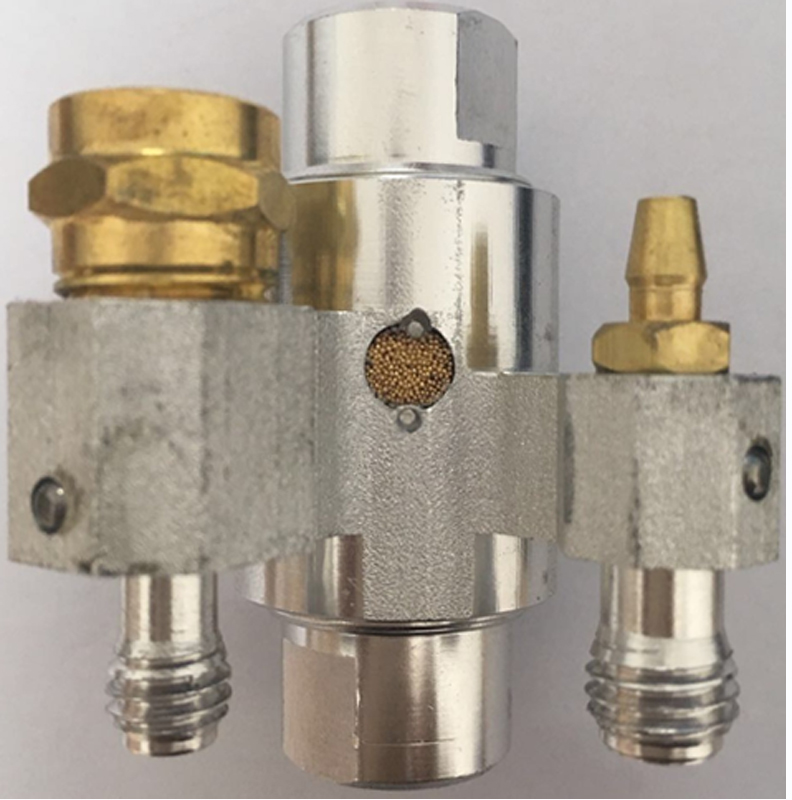 液冷服务器市场竞争激烈