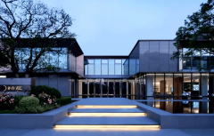 <strong>协助安排活动与托管</strong>