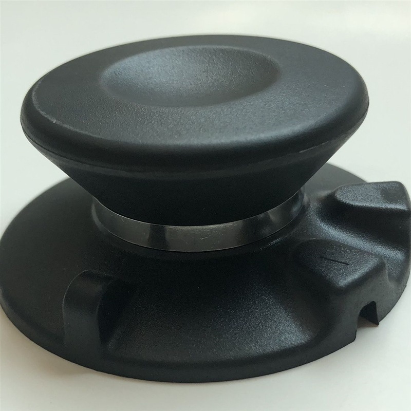 航母数量仍是 3 比 11