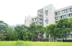 形成覆盖全周期的医疗保