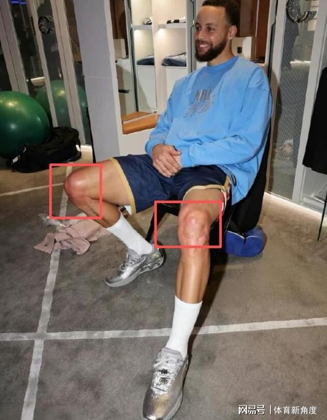 库里完成5v5训练 复出时间或锁定两场主场比赛