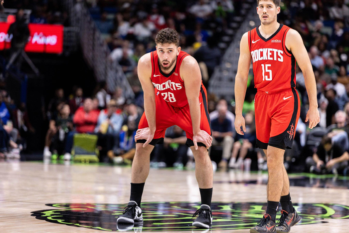 勒布朗关键作用成湖人胜算核心 火箭角色球员表